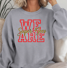 Load image into Gallery viewer, Cleveland Elementary We Are Super Bees