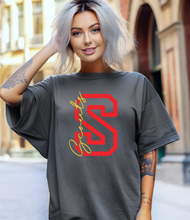 Load image into Gallery viewer, Indian Woods S Knockout Scouts