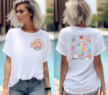 Load image into Gallery viewer, In My PTA Mom Era - Crull Elementary