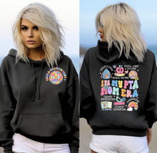 Load image into Gallery viewer, In My PTA Mom Era - Crull Elementary