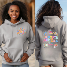 Load image into Gallery viewer, In My PTA Mom Era - Crull Elementary