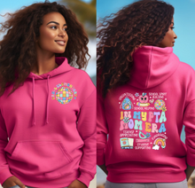 Load image into Gallery viewer, In My PTA Mom Era - Crull Elementary