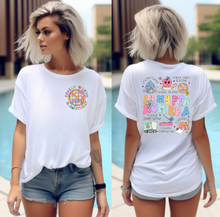 Load image into Gallery viewer, Indian Woods Elementary In My PTA Era