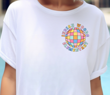 Load image into Gallery viewer, Indian Woods Elementary In My PTA Era