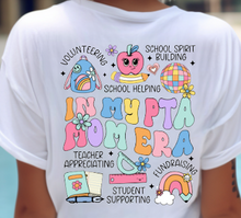 Load image into Gallery viewer, Indian Woods Elementary In My PTA Era