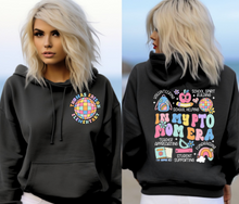 Load image into Gallery viewer, Thomas Edison In My PTO Mom Era