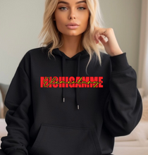 Load image into Gallery viewer, Michigamme Elementary Knockout