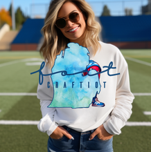 Load image into Gallery viewer, Detroit Sonic and Knuckles