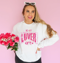 Load image into Gallery viewer, Valentine's Day In My Lover Era