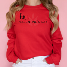 Load image into Gallery viewer, Ew, Valentine's Day