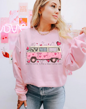 Load image into Gallery viewer, Valentine's Day Stupid Cupid