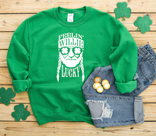 Load image into Gallery viewer, Mardi Gras University