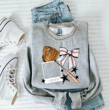 Load image into Gallery viewer, Sport Frame Photo Insert