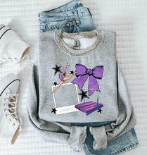 Load image into Gallery viewer, Sport Frame Photo Insert