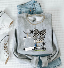 Load image into Gallery viewer, Sport Frame Photo Insert