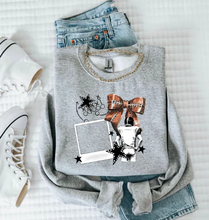 Load image into Gallery viewer, Sport Frame Photo Insert