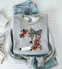 Load image into Gallery viewer, Sport Frame Photo Insert