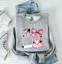 Load image into Gallery viewer, Sport Frame Photo Insert