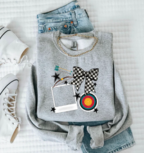 Load image into Gallery viewer, Sport Frame Photo Insert