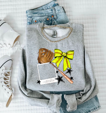 Load image into Gallery viewer, Sport Frame Photo Insert