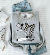 Load image into Gallery viewer, Sport Frame Photo Insert