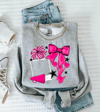 Load image into Gallery viewer, Sport Frame Photo Insert