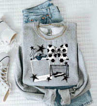 Load image into Gallery viewer, Sport Frame Photo Insert