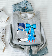 Load image into Gallery viewer, Sport Frame Photo Insert