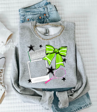 Load image into Gallery viewer, Sport Frame Photo Insert