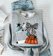 Load image into Gallery viewer, Sport Frame Photo Insert