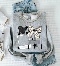 Load image into Gallery viewer, Sport Frame Photo Insert