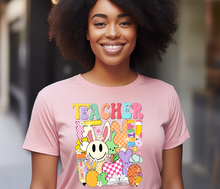 Load image into Gallery viewer, Teacher Easter Collage
