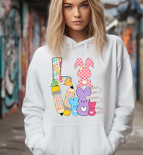 Load image into Gallery viewer, Teacher Easter LOVE