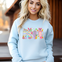 Load image into Gallery viewer, Teacher Easter Cups