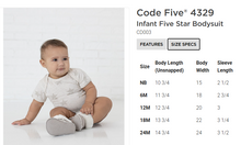 Load image into Gallery viewer, District 7 All-Stars Softball Star Fan Shirts