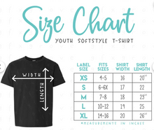 Load image into Gallery viewer, Garfield Gators Star Lines School Mascot