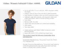 Load image into Gallery viewer, Unleash Greatness T-shirt