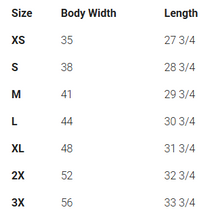 Load image into Gallery viewer, Kimball Cobras Baseball Raglan Shirt