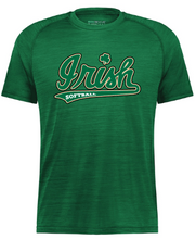 Load image into Gallery viewer, Emmett Irish Softball All Pro Tee
