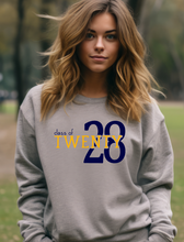 Load image into Gallery viewer, PHN Class of 2028