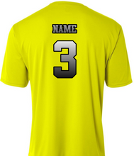 Load image into Gallery viewer, Kimball Cobras Baseball Performance T-Shirt