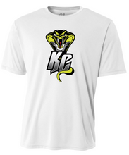 Load image into Gallery viewer, Kimball Cobras Baseball Performance T-Shirt