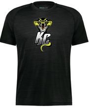 Load image into Gallery viewer, Kimball Cobras Baseball All Pro Tee
