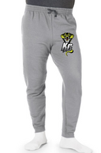 Load image into Gallery viewer, Kimball Cobras Baseball Jogger