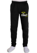 Load image into Gallery viewer, Kimball Cobras Baseball Jogger