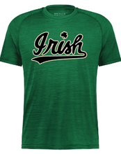 Load image into Gallery viewer, Emmett Irish Baseball All Pro Tee