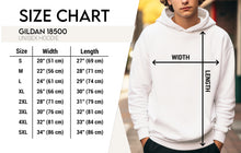 Load image into Gallery viewer, SONS Outreach Cheer