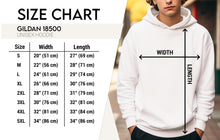 Load image into Gallery viewer, Read Your Heart Out Valentine's Day