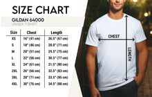 Load image into Gallery viewer, PHN Varsity Competitive Cheer Shirt 25