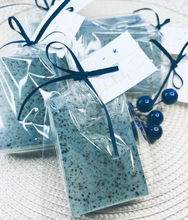 Load image into Gallery viewer, Nurse Appreciation Gift Box